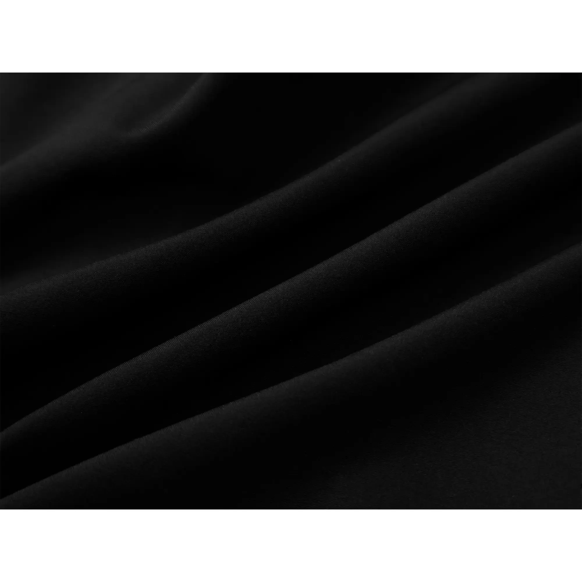 AFS-Velocity Short