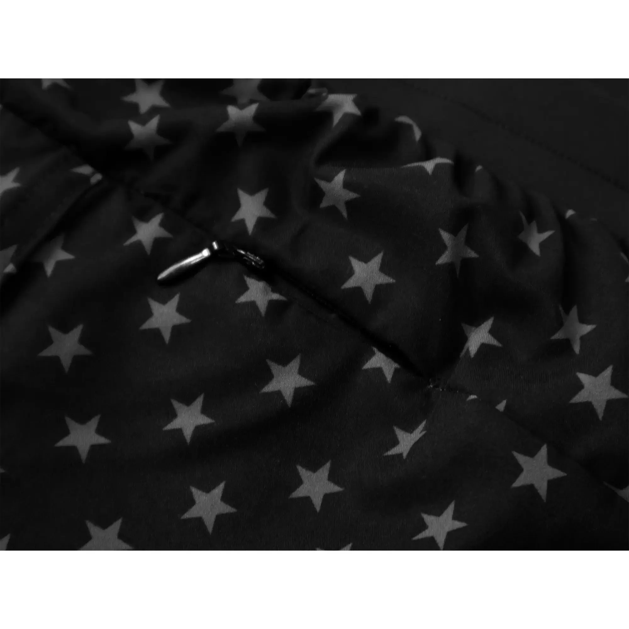 AFS-Velocity Short