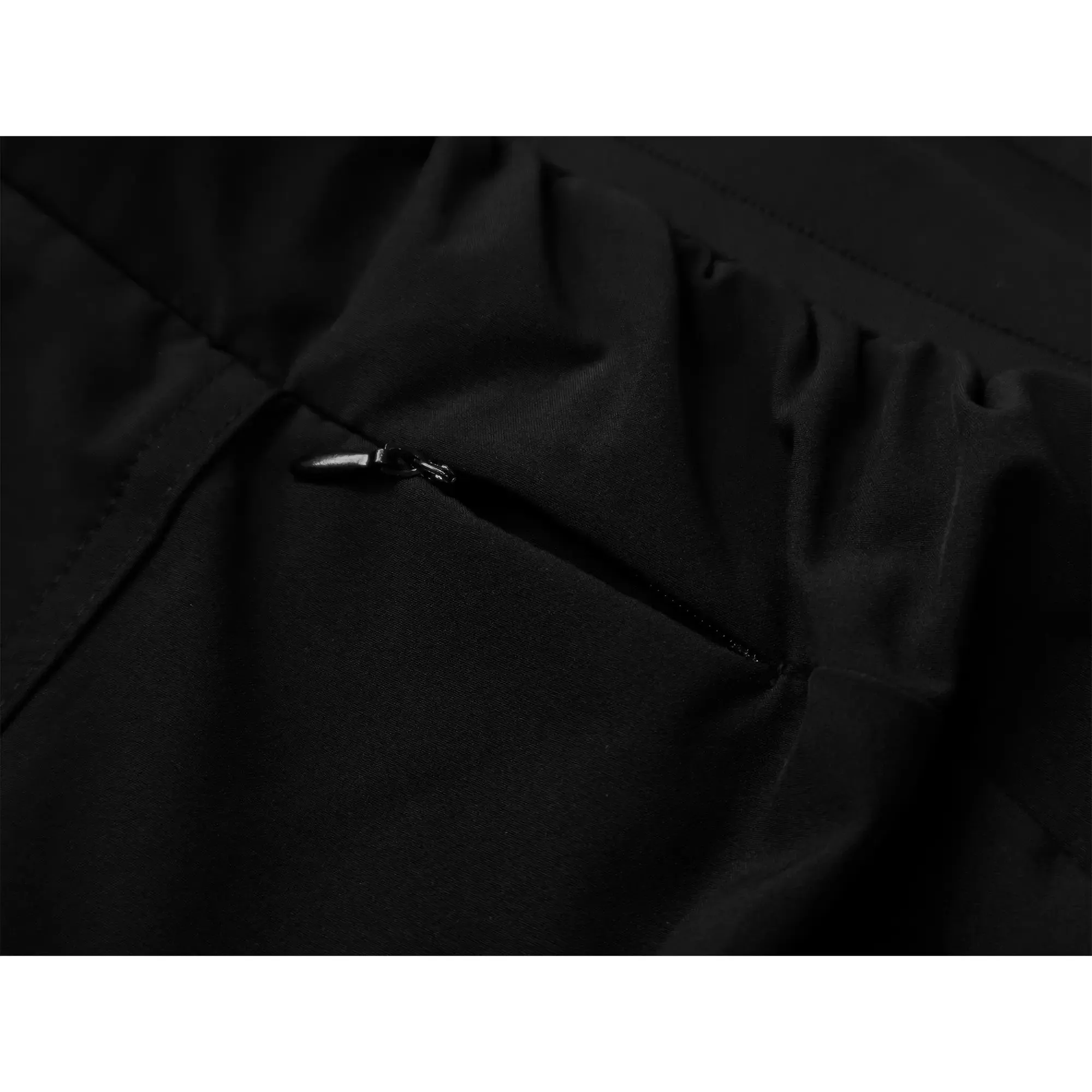 AFS-Velocity Short