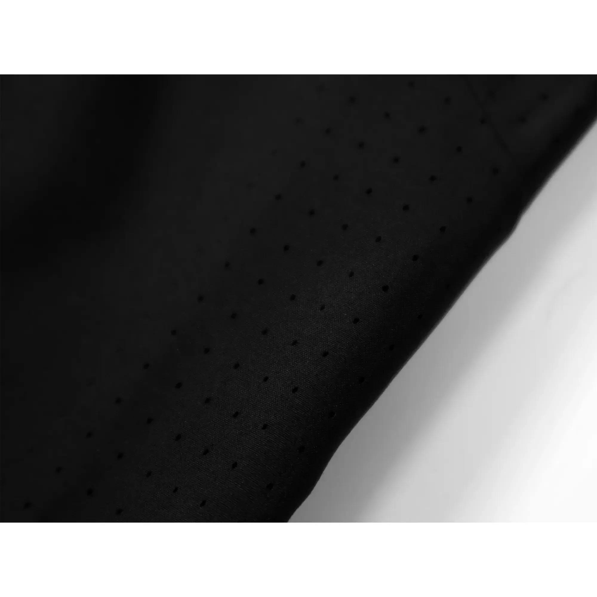AFS-Velocity Short