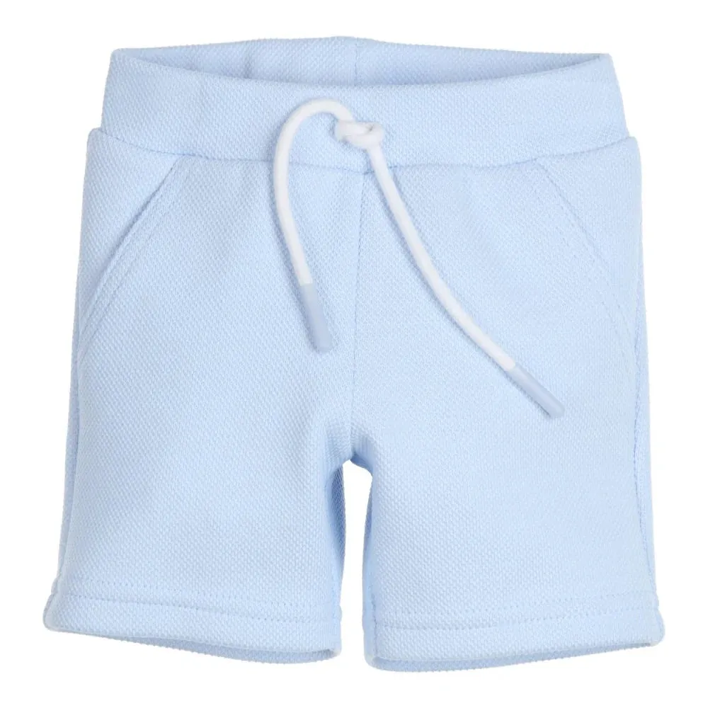 Boys GYMP Shorts Set 5226/5417h