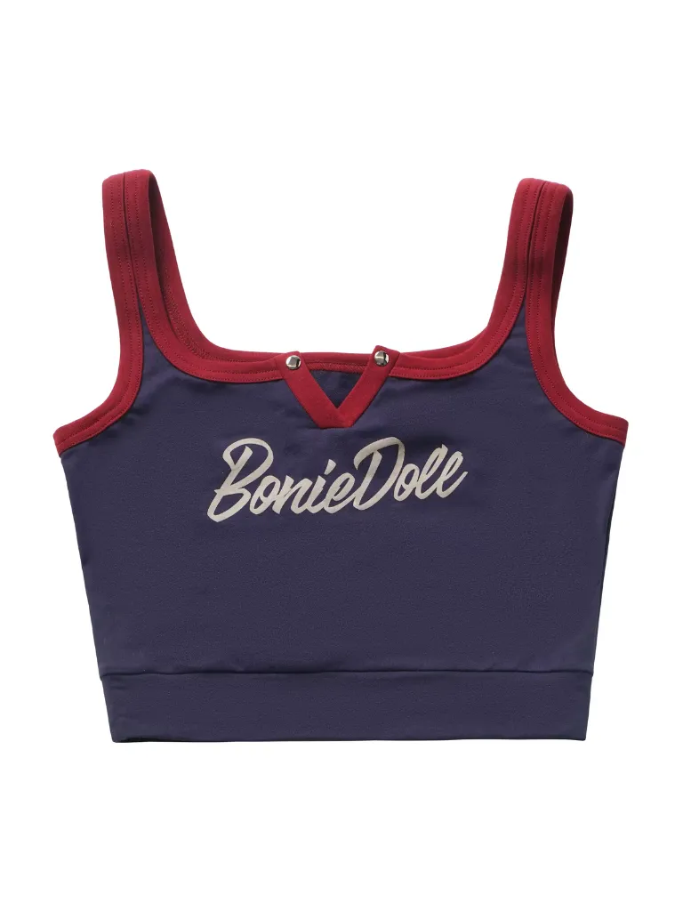 Camisole   Key Neck Skirt Color American Girl Cargo Three