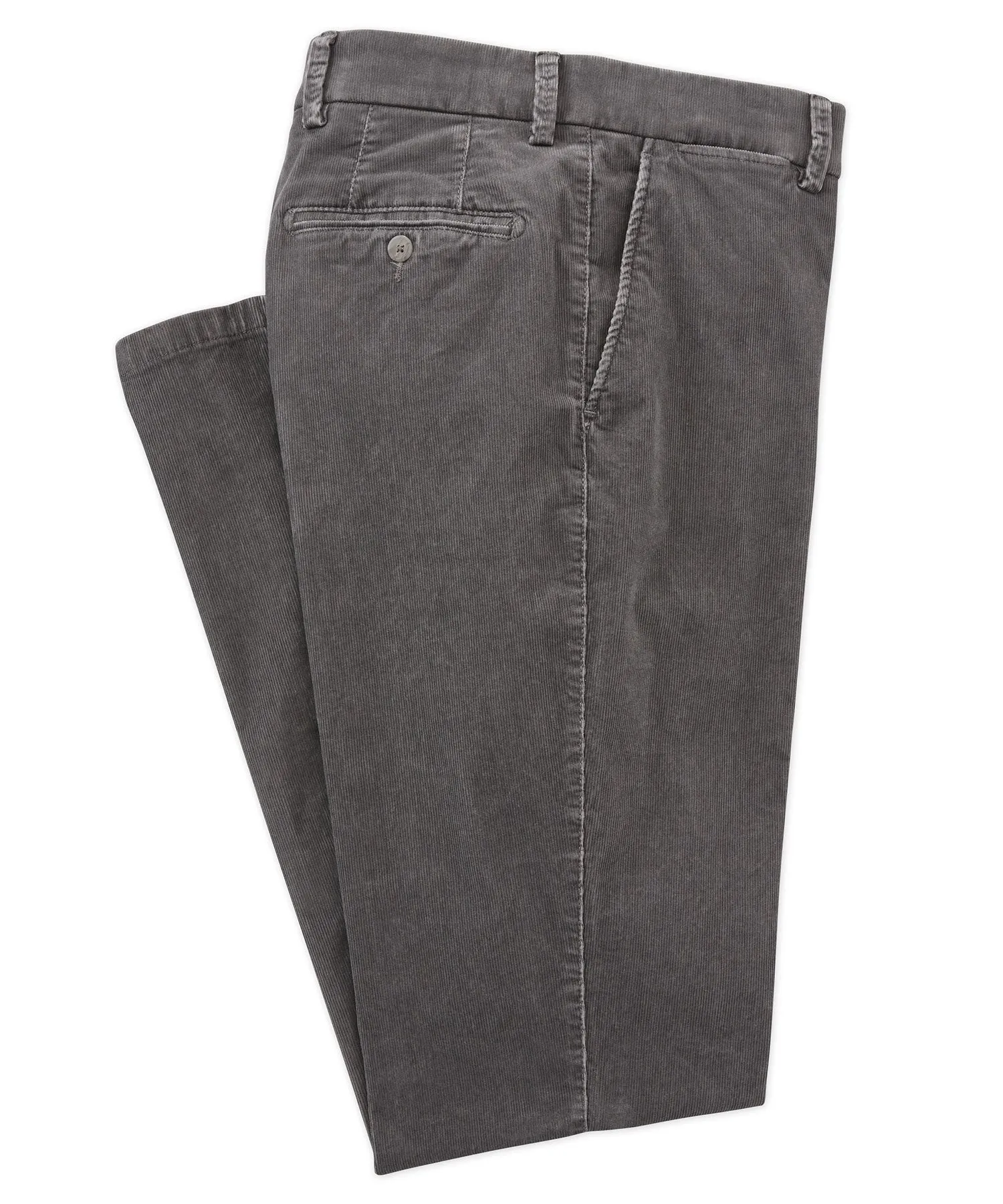 Corduroy Pant