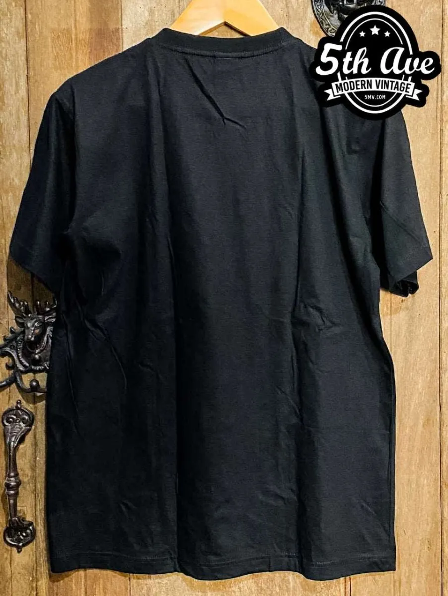 Deftones Bored - New Vintage Band T shirt