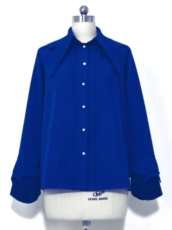 Elegant Prince Tie Bow   Shirt Half Pants