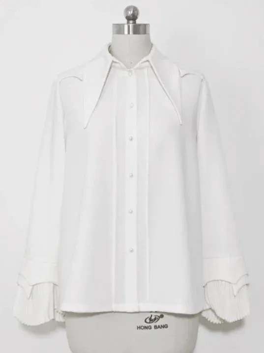 Elegant Prince Tie Bow   Shirt Half Pants