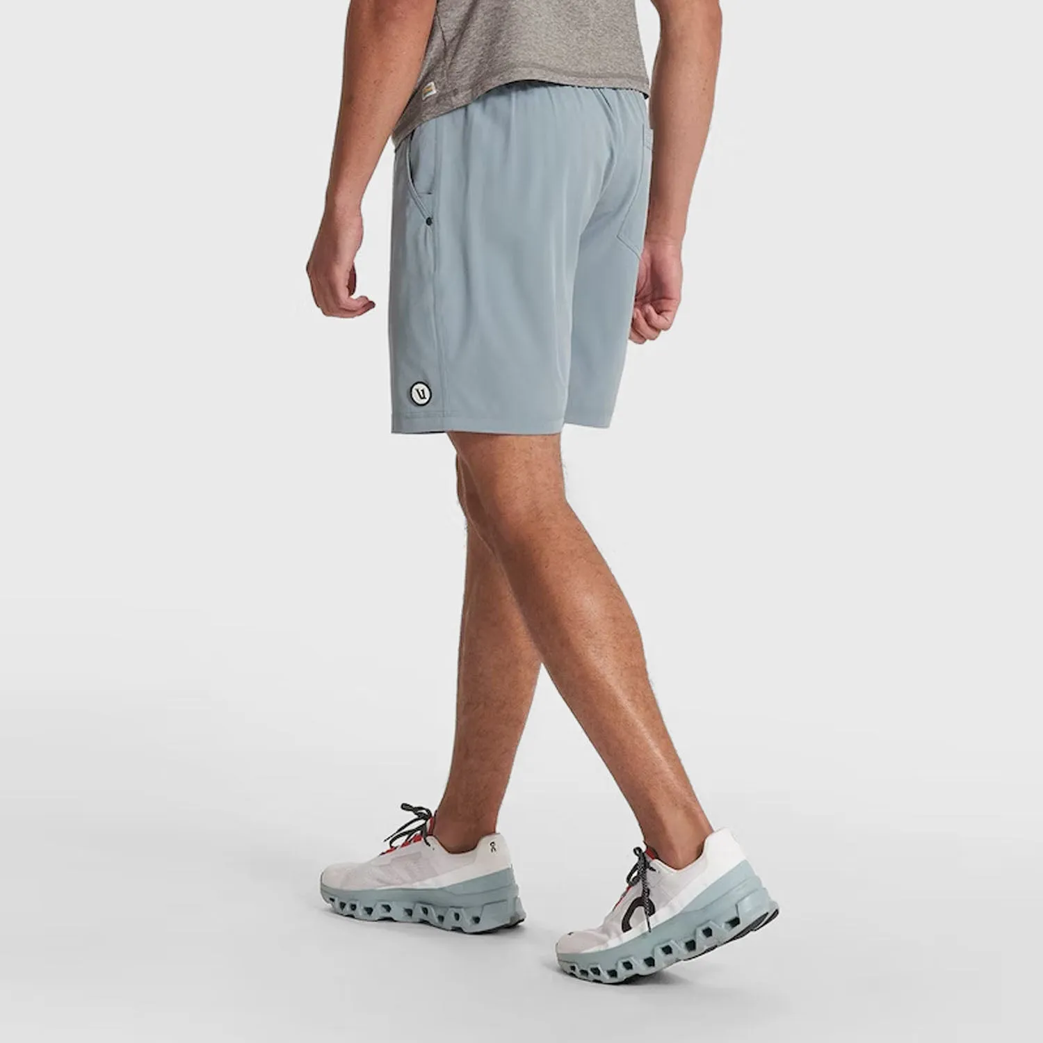 Kore Short