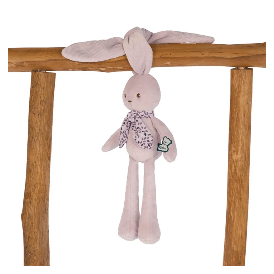 Lapinoo Rabbit Pink 25cm