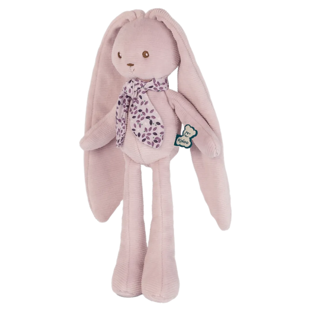 Lapinoo Rabbit Pink 25cm