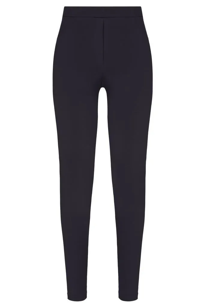 Lupo Women's Pull on Riding Pants