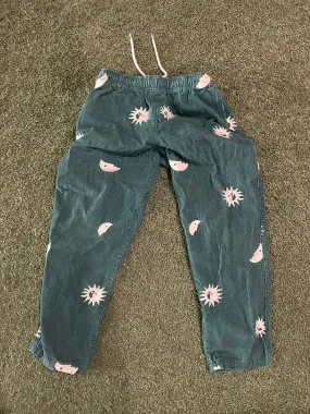 Moon Corduroys