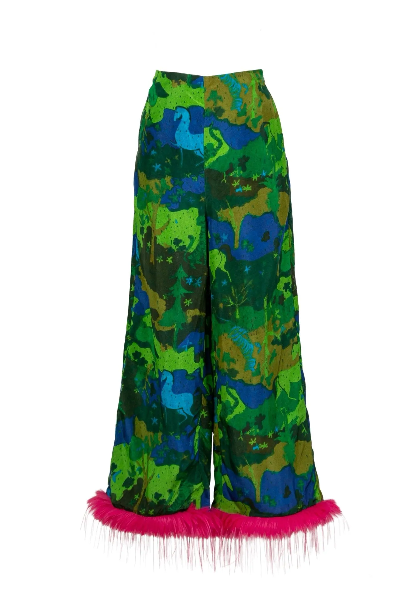 Olivier Pants