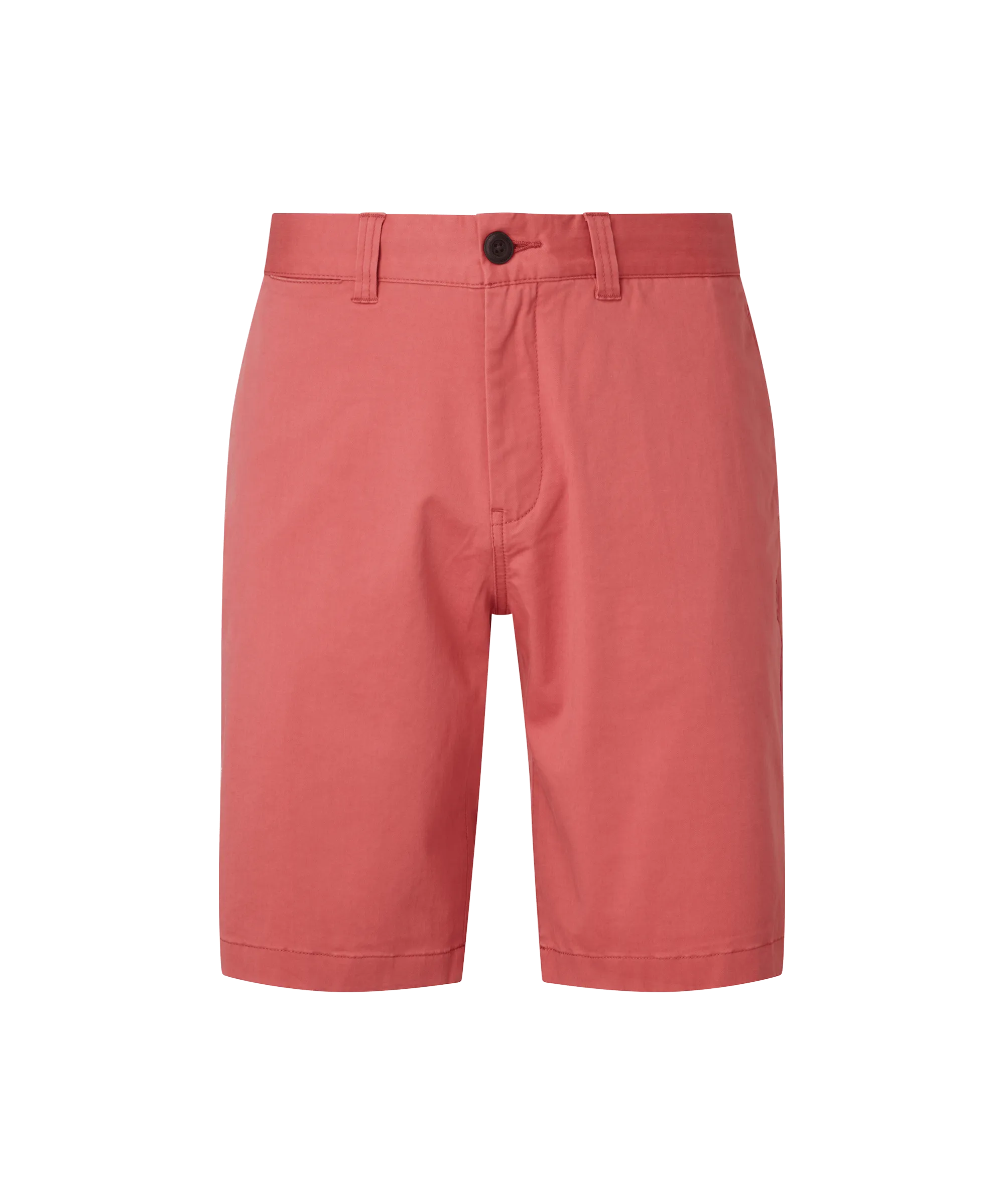 Paul Shorts - Coral