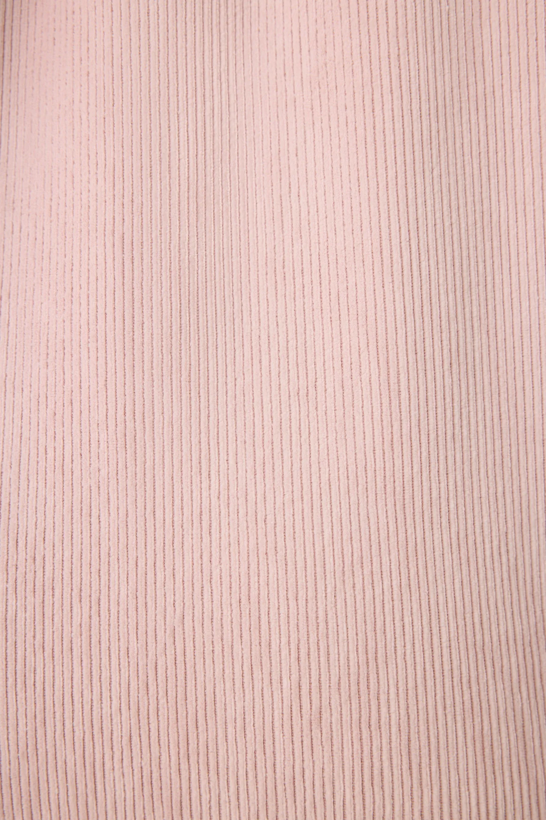 PJ Salvage Winter Classics Long Sleeve Top #RQWCLS1