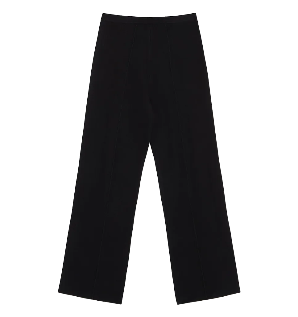 prep flare pant
