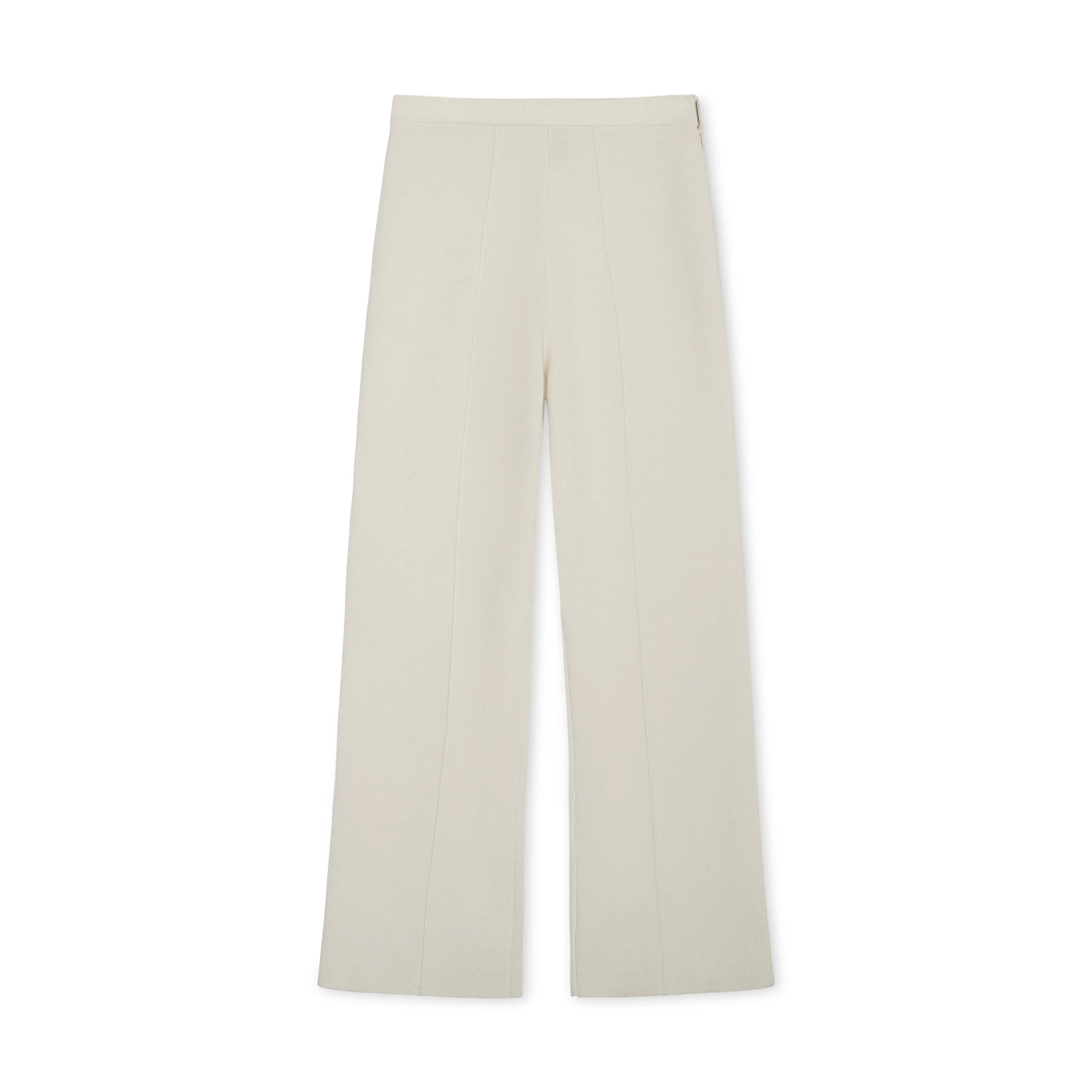 prep flare pant