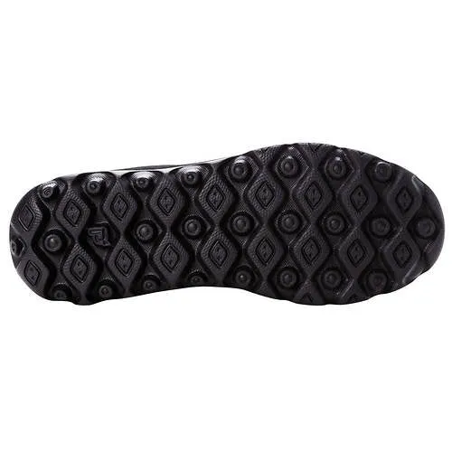 Propet Travel Active Black